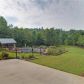 3240 Panorama Drive, Sautee Nacoochee, GA 30571 ID:14379303