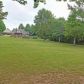 3240 Panorama Drive, Sautee Nacoochee, GA 30571 ID:14379304