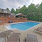 3240 Panorama Drive, Sautee Nacoochee, GA 30571 ID:14379305