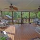 3240 Panorama Drive, Sautee Nacoochee, GA 30571 ID:14379308