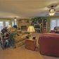 3240 Panorama Drive, Sautee Nacoochee, GA 30571 ID:14379309