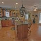 3240 Panorama Drive, Sautee Nacoochee, GA 30571 ID:14379310