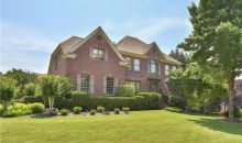 7240 Fawn Lake Drive Alpharetta, GA 30005