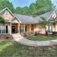 829 Clifton Ridge, Mcdonough, GA 30253 ID:14493338