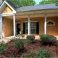 829 Clifton Ridge, Mcdonough, GA 30253 ID:14493340