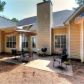 829 Clifton Ridge, Mcdonough, GA 30253 ID:14493342