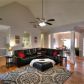 829 Clifton Ridge, Mcdonough, GA 30253 ID:14493345