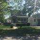 95 Edgewood Ave, La Grange, IL 60525 ID:14510179