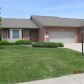 2533 Benton Court Unit 11a, Peoria, IL 61615 ID:14510180