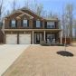 4775 Baldwin Drive, Cumming, GA 30028 ID:13968513