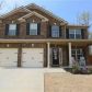 4775 Baldwin Drive, Cumming, GA 30028 ID:13968514