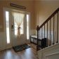 4775 Baldwin Drive, Cumming, GA 30028 ID:13968517