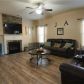 4775 Baldwin Drive, Cumming, GA 30028 ID:13968521