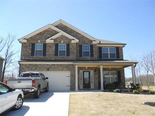 5330 Bucknell Trace, Cumming, GA 30028