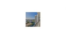 3530 Mystic Pointe Dr # 2902 Miami, FL 33180