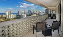 19707 Turnberry Way # 28F Miami, FL 33180