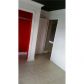 9028 NW 115th St, Hialeah, FL 33018 ID:14470600