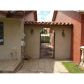 9028 NW 115th St, Hialeah, FL 33018 ID:14470595