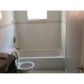 9028 NW 115th St, Hialeah, FL 33018 ID:14470601