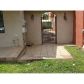 9028 NW 115th St, Hialeah, FL 33018 ID:14470596