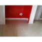 9028 NW 115th St, Hialeah, FL 33018 ID:14470599