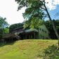 5900 Cavender Creek Road, Dahlonega, GA 30533 ID:14484092