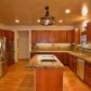 5900 Cavender Creek Road, Dahlonega, GA 30533 ID:14484100