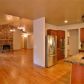 5900 Cavender Creek Road, Dahlonega, GA 30533 ID:14484101