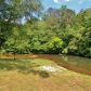 5900 Cavender Creek Road, Dahlonega, GA 30533 ID:14484094