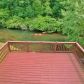 5900 Cavender Creek Road, Dahlonega, GA 30533 ID:14484095