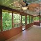 5900 Cavender Creek Road, Dahlonega, GA 30533 ID:14484096