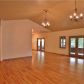 5900 Cavender Creek Road, Dahlonega, GA 30533 ID:14484098