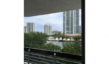 3400 NE 192nd St # 309 Miami, FL 33180