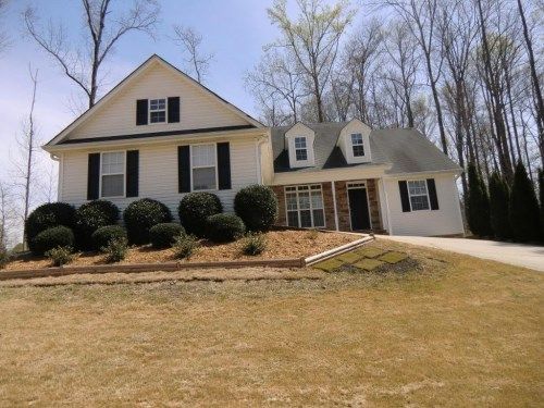 6990 Shane Lane, Cumming, GA 30028