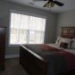 6990 Shane Lane, Cumming, GA 30028 ID:13968440