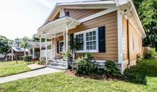 207 Farrington Avenue Se Atlanta, GA 30315