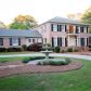 2380 Hudson Drive, Lilburn, GA 30047 ID:14407142