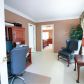 2380 Hudson Drive, Lilburn, GA 30047 ID:14407144