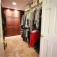 2380 Hudson Drive, Lilburn, GA 30047 ID:14407146