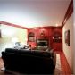 2380 Hudson Drive, Lilburn, GA 30047 ID:14407149