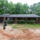 1870 Suwanee Ridge Court, Lawrenceville, GA 30043 ID:14456436