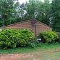 1870 Suwanee Ridge Court, Lawrenceville, GA 30043 ID:14456437