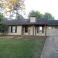 514 Ashwood Drive, Lawrenceville, GA 30043 ID:14456532