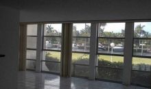 601 Three Islands Blvd # 104 Hallandale, FL 33009