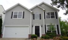 333 Alderman Trace Austell, GA 30168