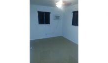 860 NW 11TH AV # 1 Hallandale, FL 33009