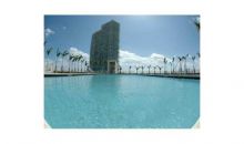 540 West Ave # 1714 Miami Beach, FL 33139