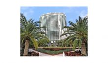 1500 Bay Rd # 1570S Miami Beach, FL 33139