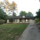 514 Ashwood Drive, Lawrenceville, GA 30043 ID:14456533