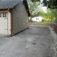 514 Ashwood Drive, Lawrenceville, GA 30043 ID:14456534